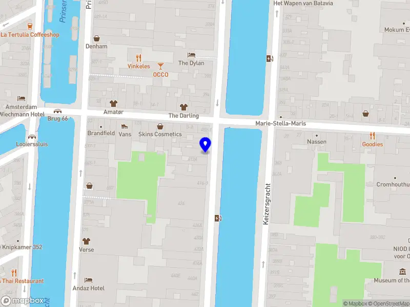 Japan Investment B.V.