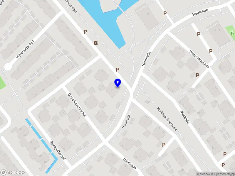 Spoedservice 24/7 Dienstverlening 's-Gravenhage
