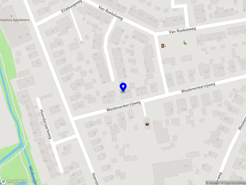 Van Dam Energieadvies