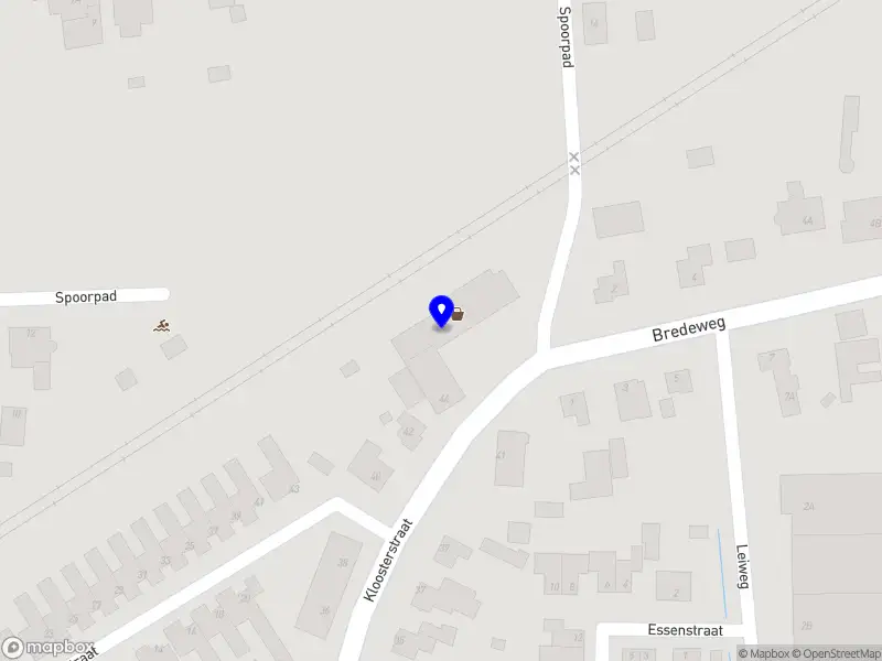 Nieuw bedrijf Jesse Schouten zijden bloemen