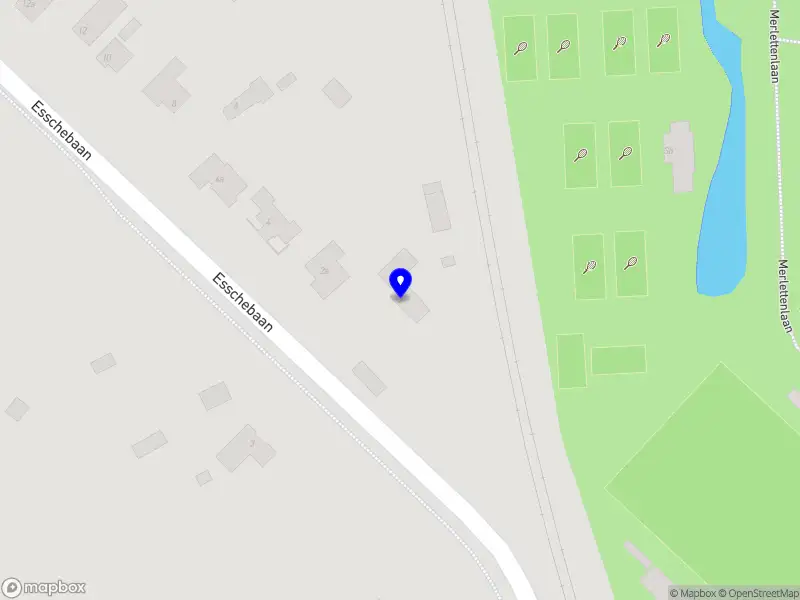 Nieuw bedrijf JDB V.O.F.