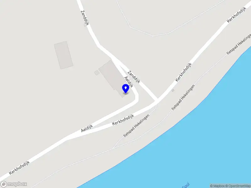 Stucwerk Rijnmond & Onderhoud B.V. Spijkenisse