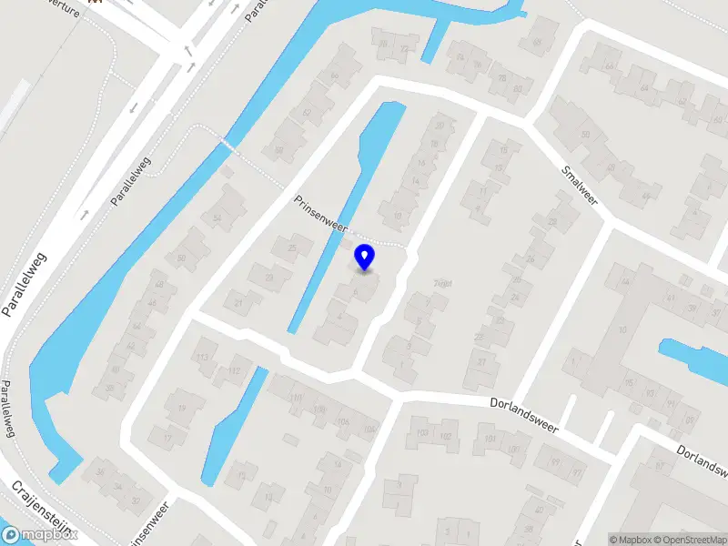 Alles Over Marketing Sliedrecht