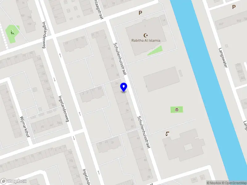 Santo Import & Export