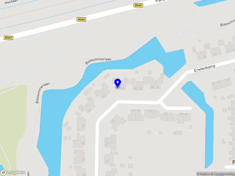 M.H. van Nieuwpoort Verpleegkundige Delfzijl