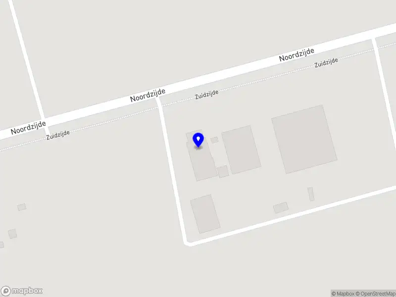 Maatschap Vedder - de Grijs