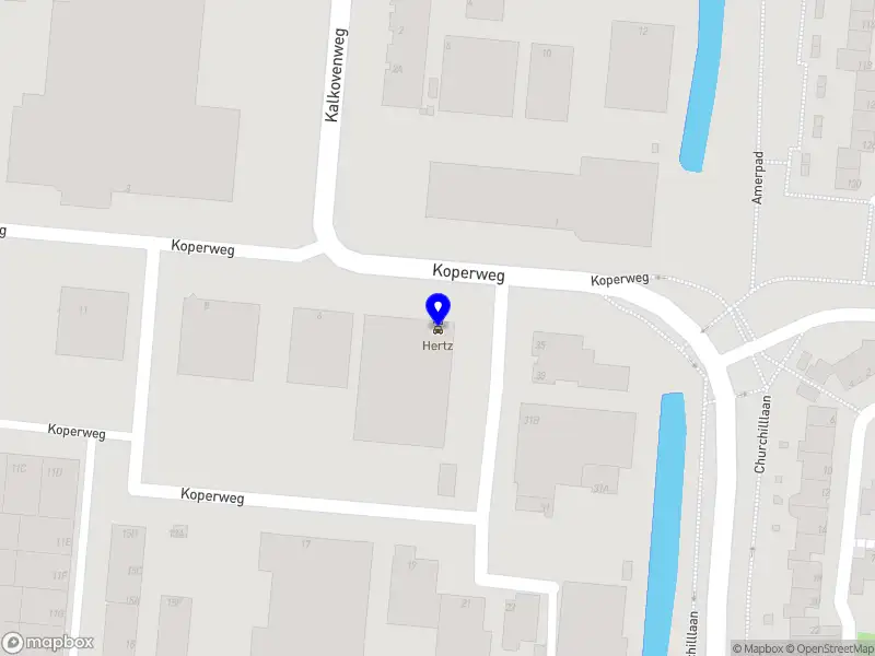 Ekon Automotive B.V. Alphen aan den Rijn