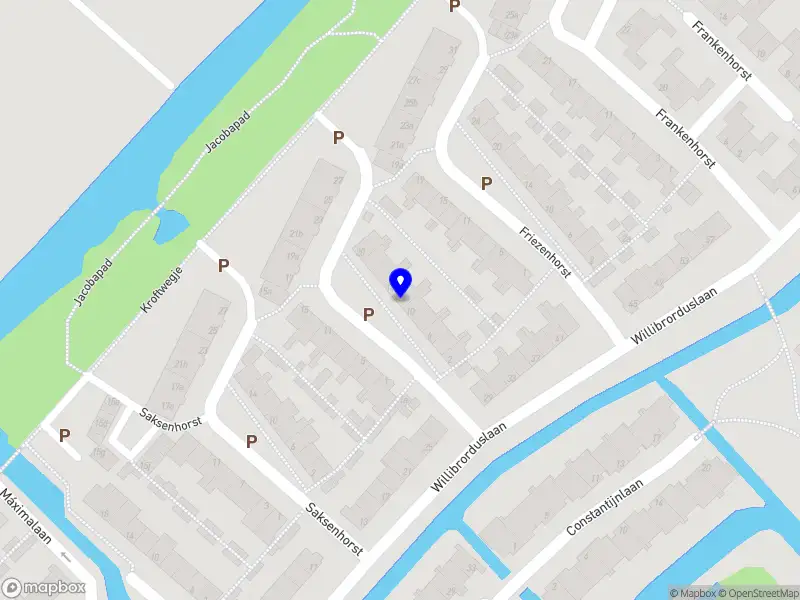 Nieuw bedrijf DataSights