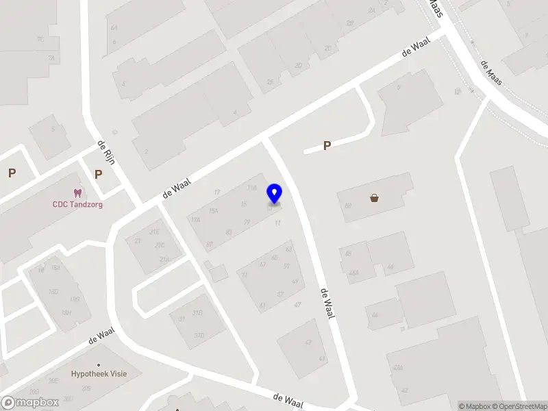 Nieuw bedrijf Koeltechnisch Bureau Van De Ven B.V.