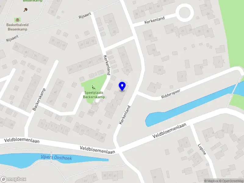 Nieuw bedrijf Lowckey Multi Service