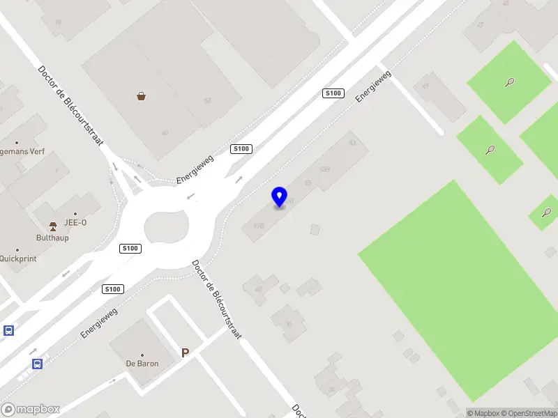 Nieuw bedrijf Wijwe B.V.