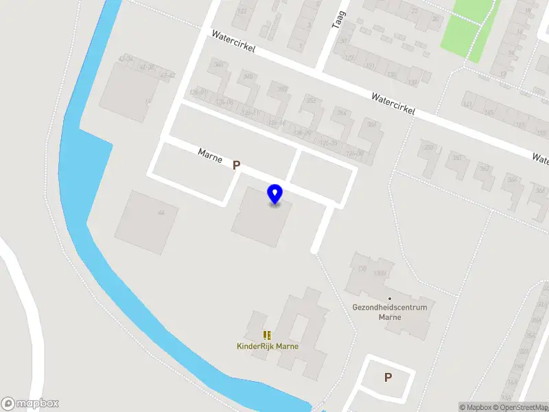 Ik moet iets te vertellen Amstelveen