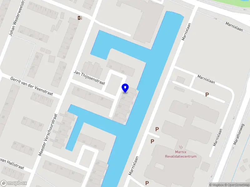 Kocak Consultancy Vlaardingen