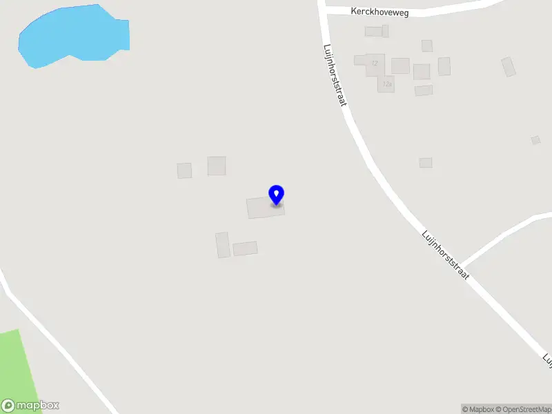 St. Groenteteelt tbv Voedselbank Montferland Didam