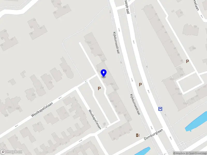 VvE Cromvliet 's-Gravenhage