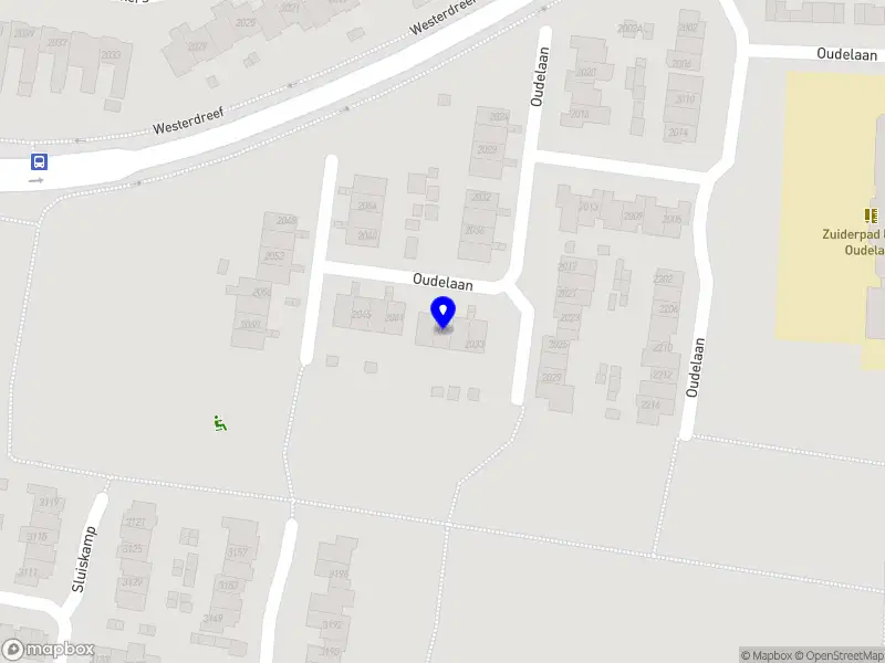 S.B.N. (Steigerbouw Nijmegen) Wijchen