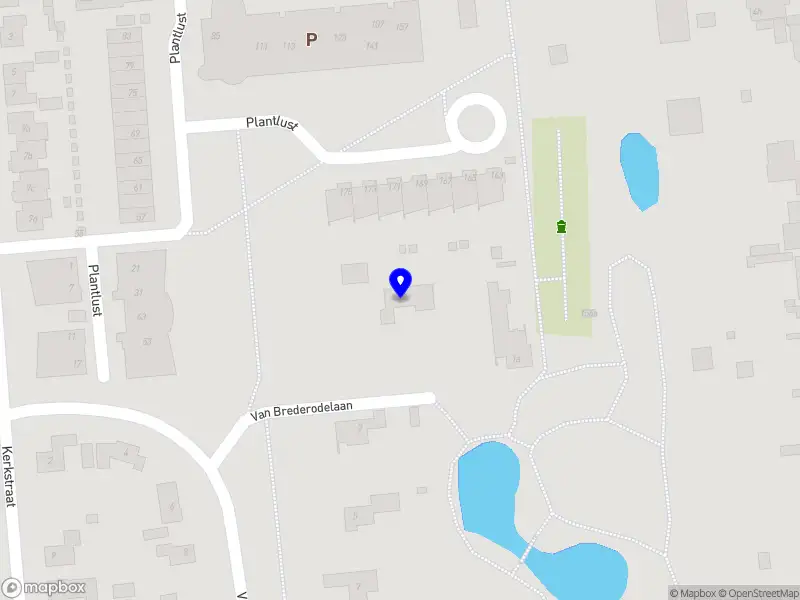 Corrijan Belegging B.V.