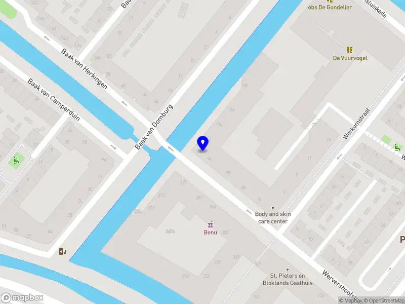 Simplére Amersfoort