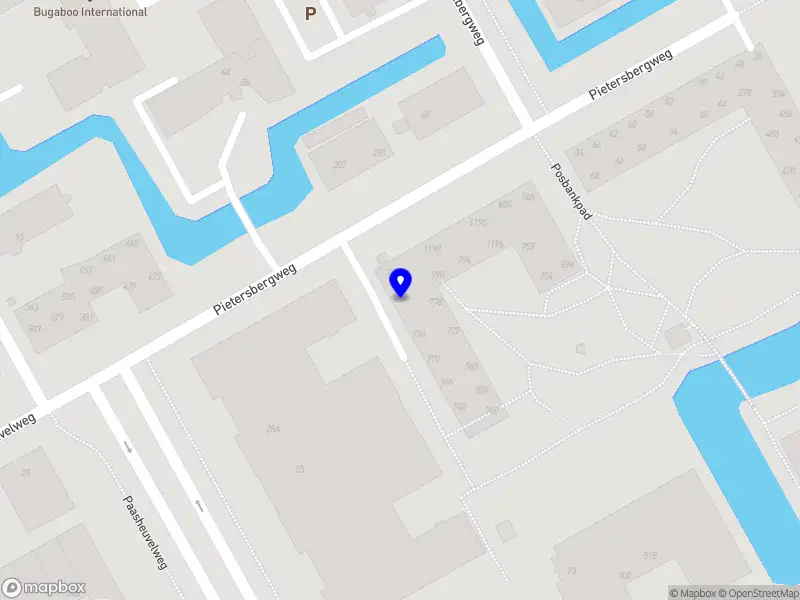 CareFreeCaring Amsterdam