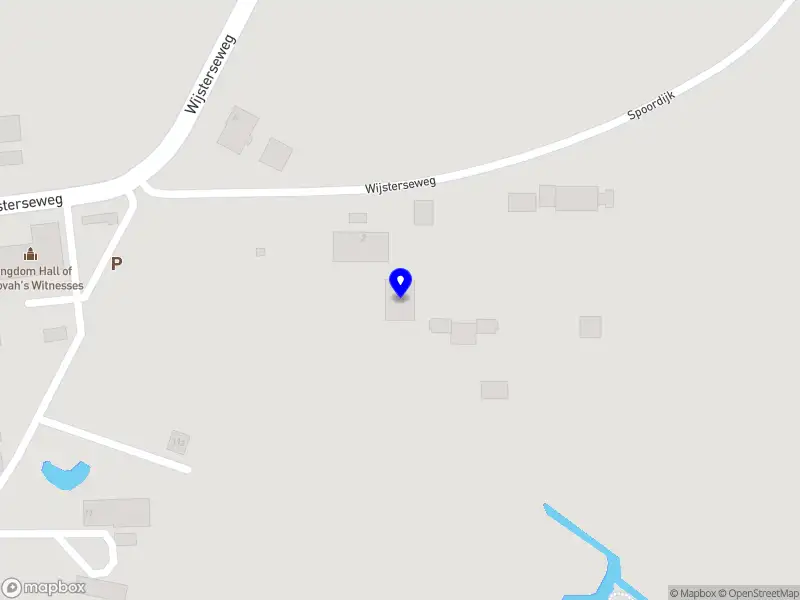 De Roode Technische DienstVerlening