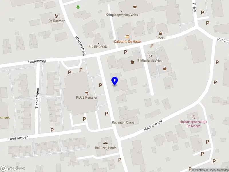 Kleindier Liefhebbers Noord Drenthe