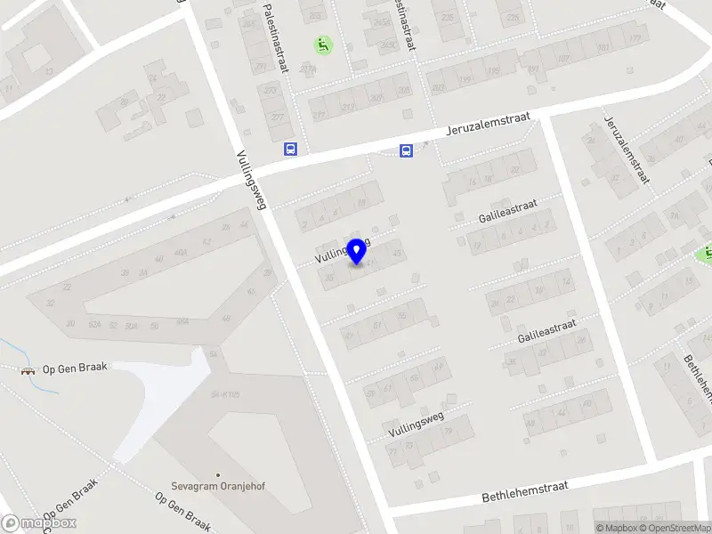 Nathalie Simon Consultancy Heerlen