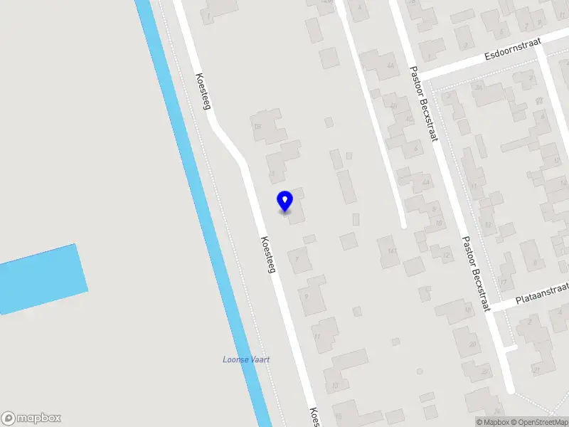 TNR Consulting & Coaching