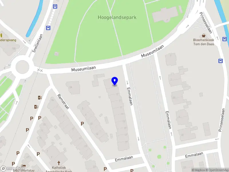 Vereniging van Eigenaars Jutfaseweg 119-119A Utrecht