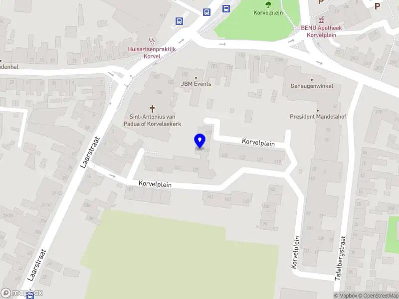 YDS Group B.V. Tilburg