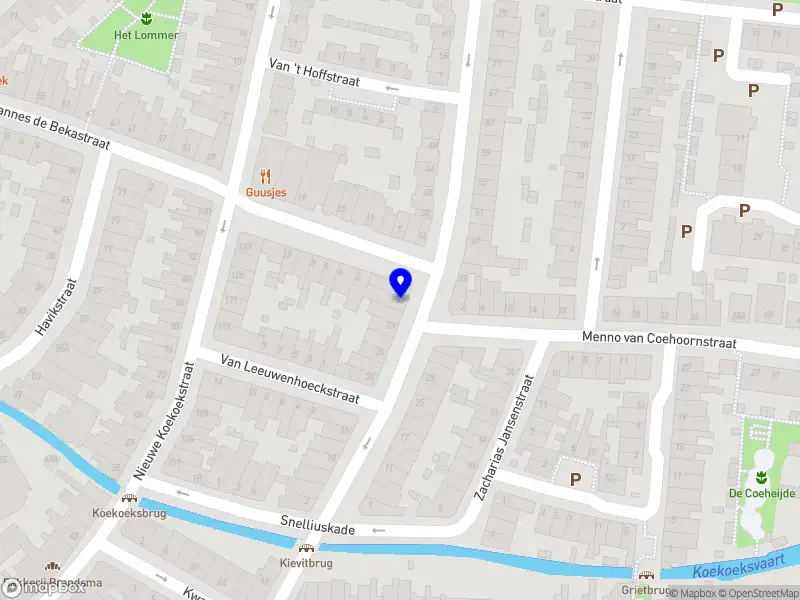 Met Fysie Fysiotherapie