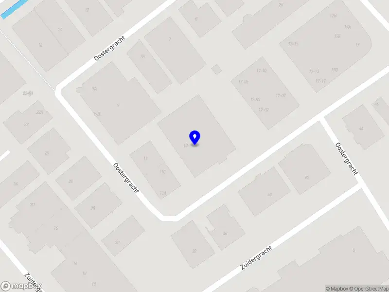 VvE Appartementengebouw Noorderhaven Veld I Soest