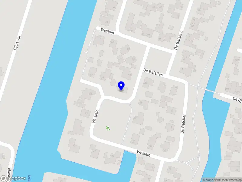Woorden van Waarheid De Westereen