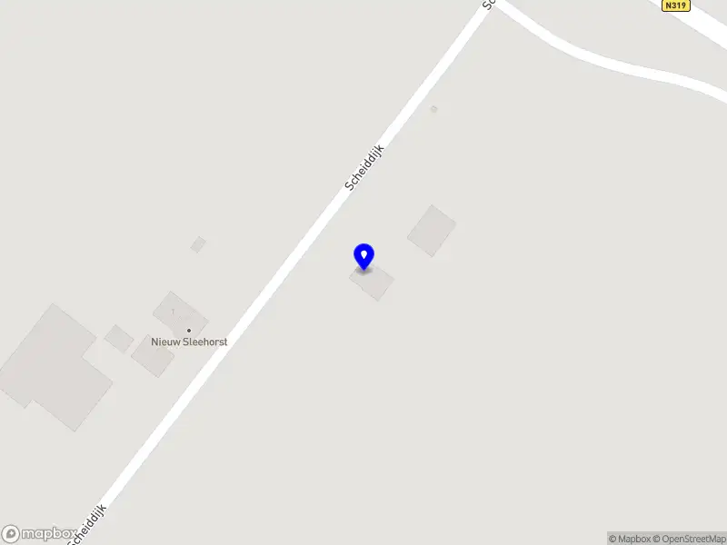 Personeelsvereniging "Hoftijzer BV" Ruurlo