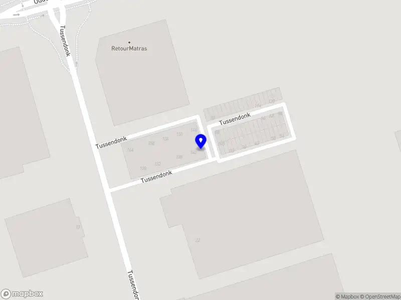 Golden Glutes Etten-Leur