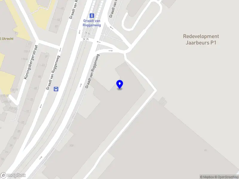 NVWA-Certificering op Afstand (CoA) Utrecht