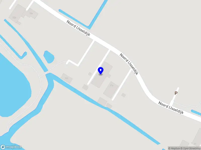 Nieuw bedrijf Mark2 Project Management Services