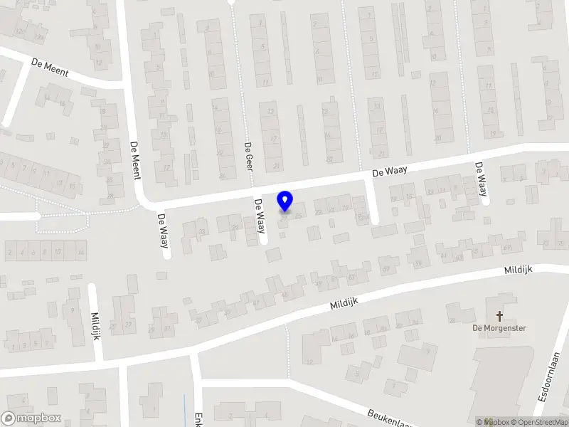 Stichting Roparunteam Result Laboratorium