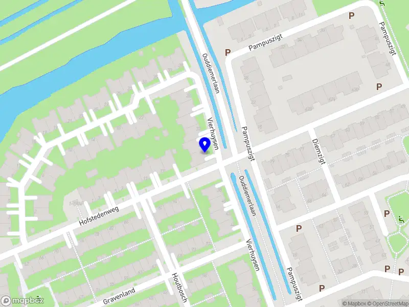 Nieuw bedrijf Duo Reges B.V.