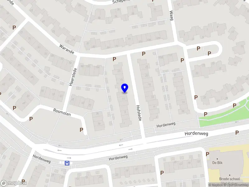 ViaConnect Payroll B.V.