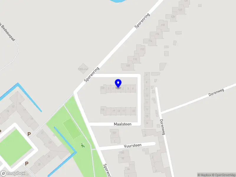 Stichting Derdengelden Aankoopmakelaar Direct Goirle