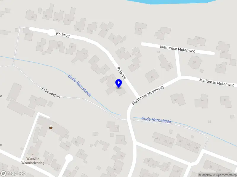 cnvrt Eibergen