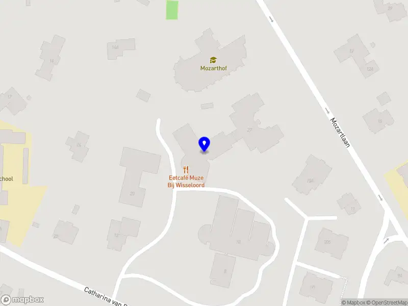 Optinsight B.V. Hilversum