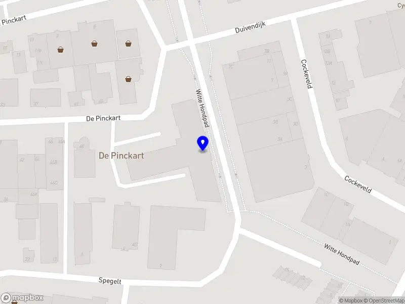 Veldsink Holding B.V. Nuenen