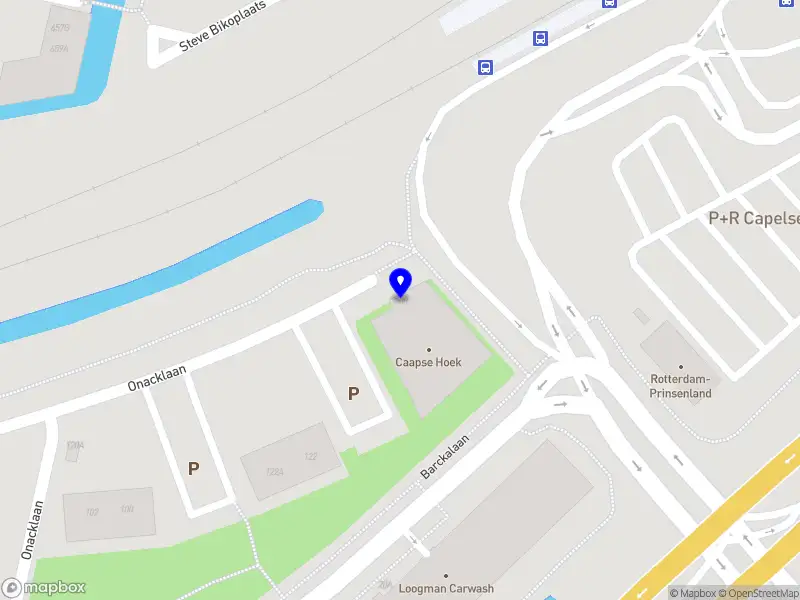 Deski B.V. Capelle aan den IJssel