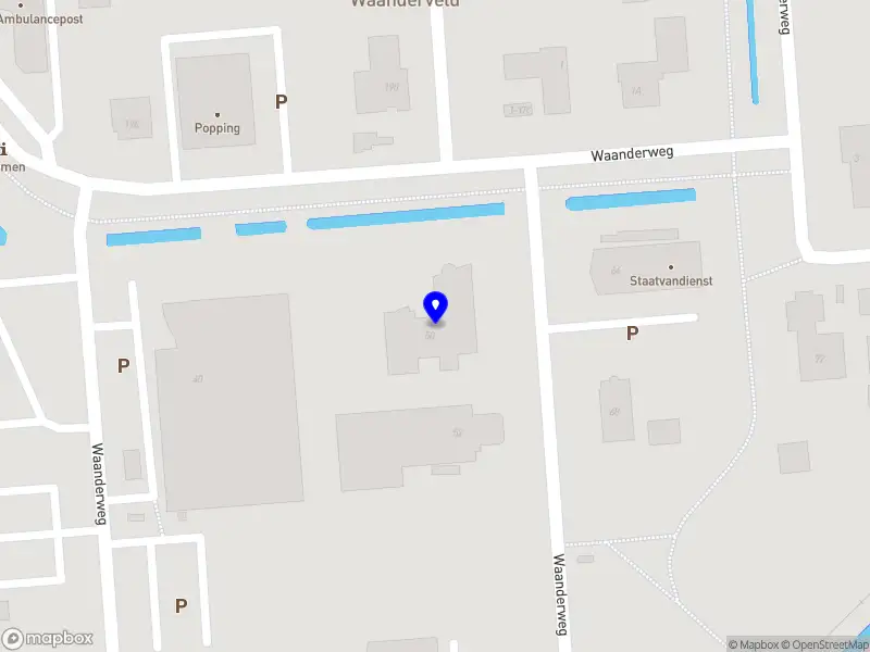 LinQsom Emmen
