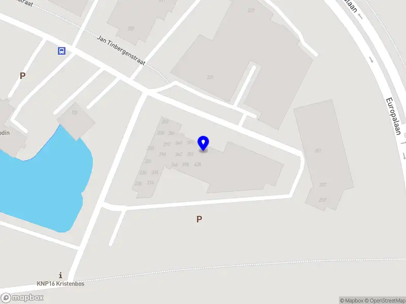 Rosiseya De Glasvezeladviseur Hengelo