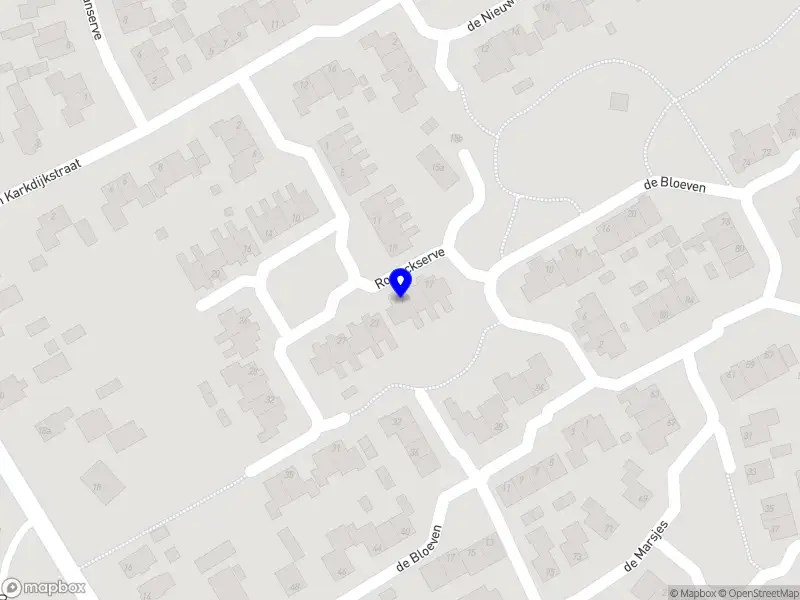 Nieuw bedrijf Stichting Wielerronde Ommen