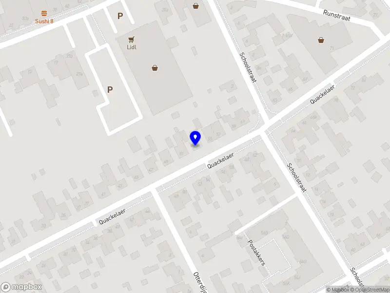 De Haas Dienstverlening