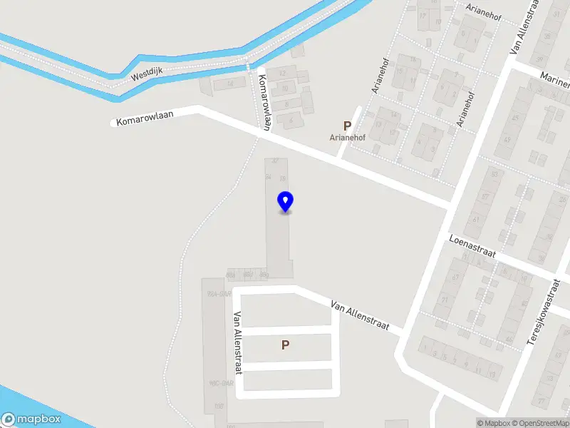 Stichting Vrienden van de Pelikaan