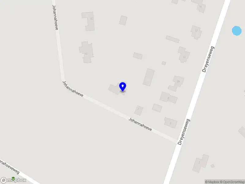 Djordi te Nijenhuis B.V. Oosterbeek